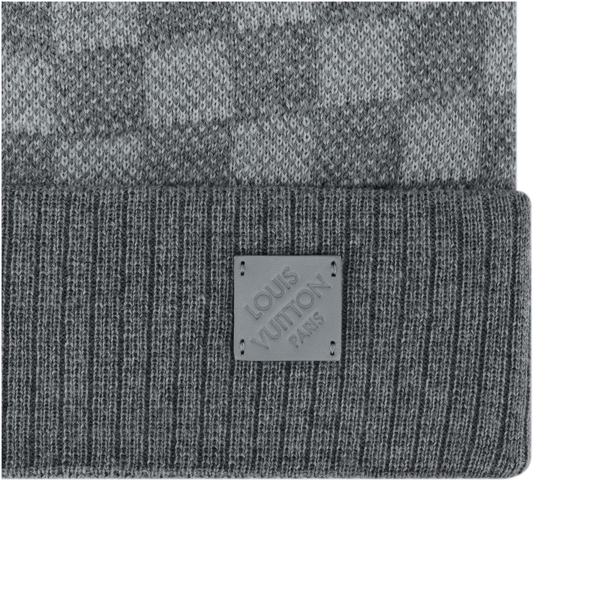 neo petit damier